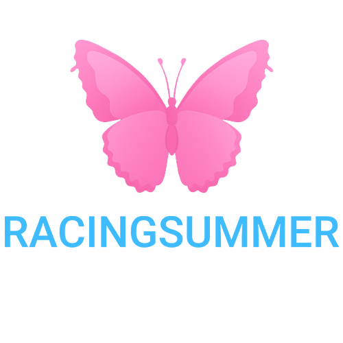 Racing Summer